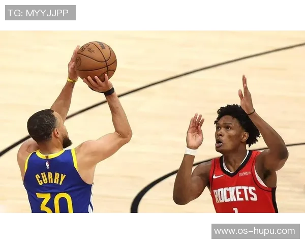 11月16日火箭与勇士精彩对决回放全场亮点与精彩瞬间解析 11月16日火箭与勇士精彩对决回放全场亮点与精彩瞬间解析