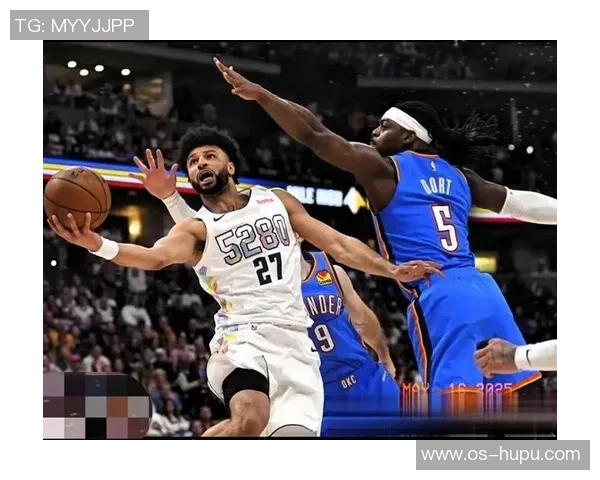 2013年雷霆与尼克斯激战回顾：篮球场上的巅峰对决与精彩瞬间