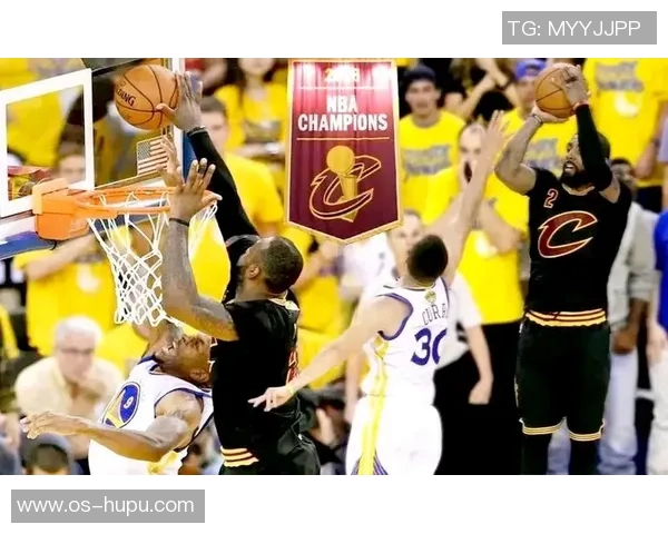 2017年NBA总决赛回顾：骑士与勇士的巅峰对决与传奇时刻