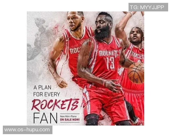 2018年12月火箭队与凯尔特人队激战回顾精彩瞬间与赛场亮点分析