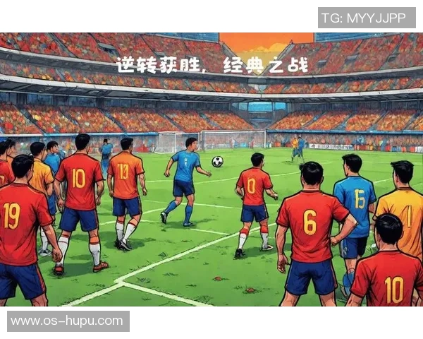 2018年苏宁与申花激战回顾两队巅峰对决再现足球魅力与激情