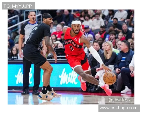 2019年火箭队与篮网队精彩对决全场回放视频分析与精彩瞬间回顾 2019年火箭队与篮网队精彩对决全场回放视频分析与精彩瞬间回顾