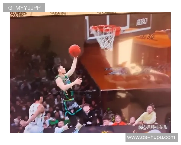 CBA精彩对决广东队与吉林队回播分析与精彩瞬间回顾