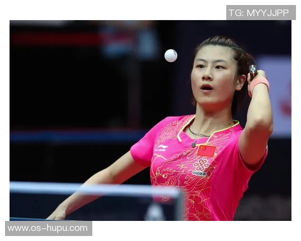 GFC阿雅对阵勒芒精彩直播全程回顾与赛后分析