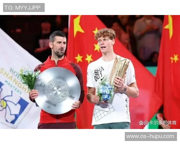 上海网球队网球意识排名创新高引发广泛关注与讨论