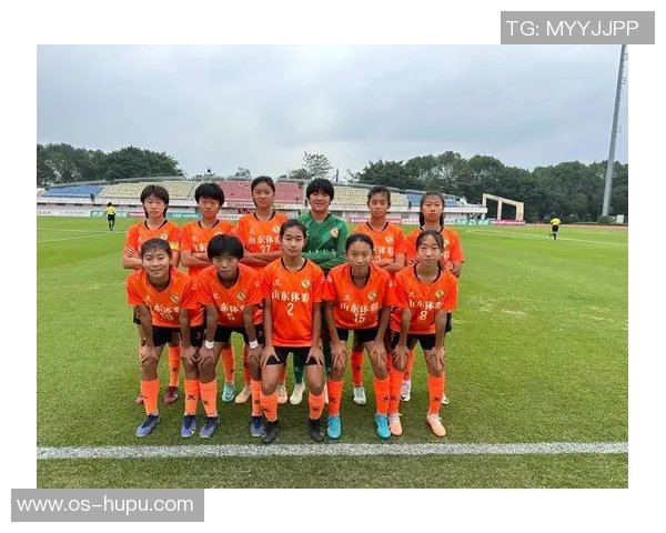 中国U14少年足球队迎战缅甸队期待精彩对决展现青春风采