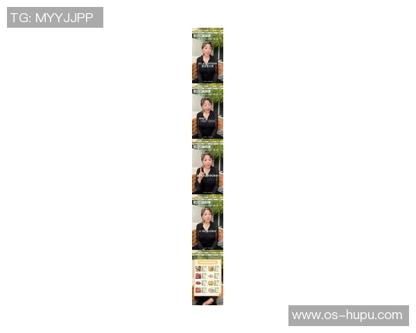 专访李静：深入探讨DOTA2成功背后的秘诀与策略