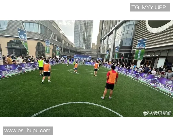 乌拉圭与英格兰激战正酣足球盛宴引发全球关注与热议