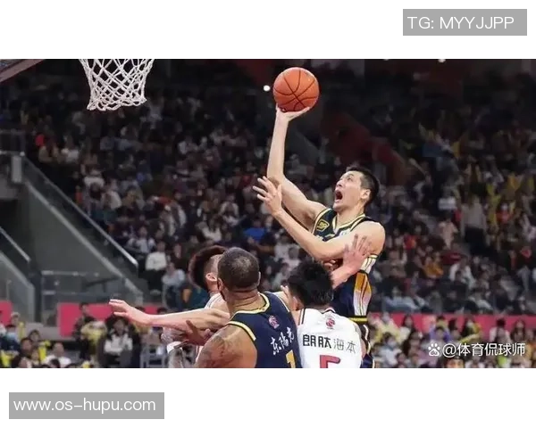 任骏飞领衔球队奋战赛季展现拼搏精神与卓越表现的传奇之路