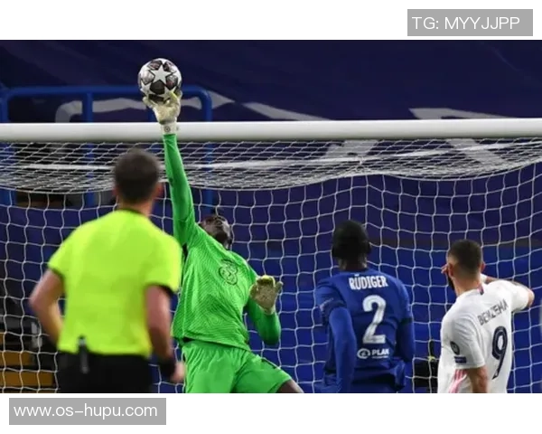 利兹联与博尔顿对决结果揭晓球迷热议比赛精彩瞬间