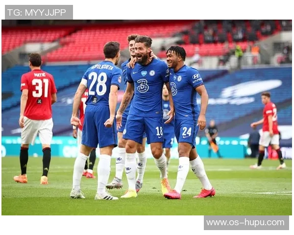 切尔西与曼联激战正酣2月19日英超巅峰对决引发球迷热议