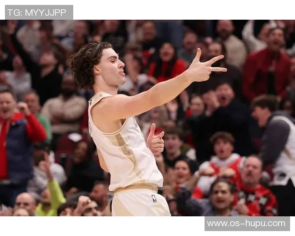 勇士与奇才激战正酣球迷期待精彩对决与精彩瞬间