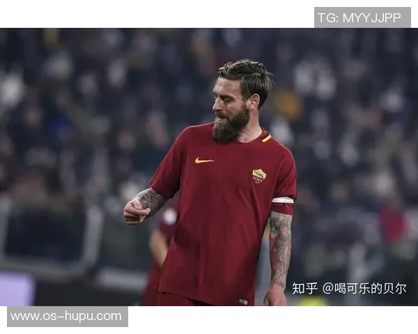 加克波的崛起之路：从青训新星到足坛焦点的传奇旅程