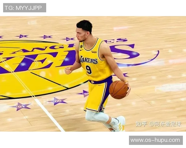 勇士与骑士今日对决结果揭晓谁将赢得这场激烈的比赛胜利