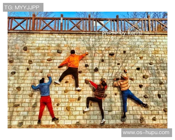 北京攀岩队在全国攀岩耐力排行榜中荣获第九名的佳绩引发关注