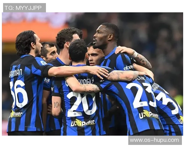 国际米兰与拉齐奥的精彩对决CCTV全程直播不容错过