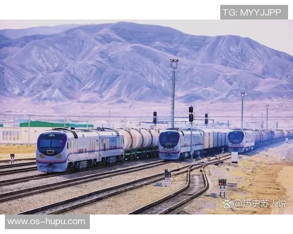 塔什干火车与爱都哈尼的奇妙旅程探索与文化碰撞