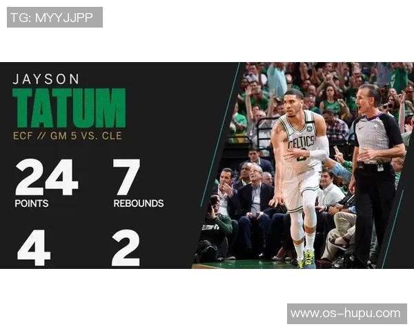 墨尔本骑士对阵休姆精彩比赛直播全程回顾与分析