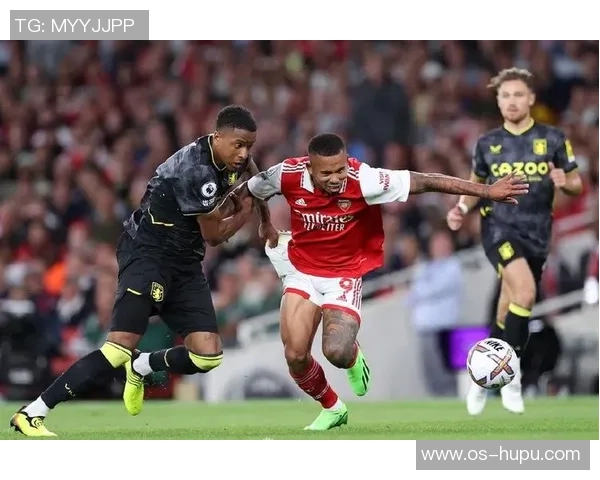 奥兰斯与克莱蒙激战正酣谁能在这场较量中笑到最后