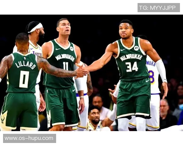 字母哥决定不提前续约将关注雄鹿能否在新赛季争夺冠军