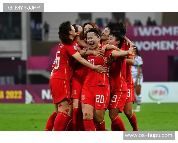 女篮韩国与加拿大激战正酣谁能在国际赛场上笑到最后 女篮韩国与加拿大激战正酣谁能在国际赛场上笑到最后