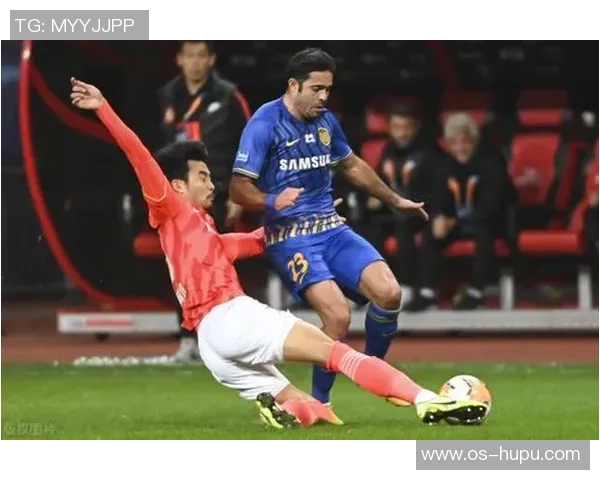 尚州尚武迎战水原全力争胜激情对决引发球迷热情期待 尚州尚武迎战水原全力争胜激情对决引发球迷热情期待