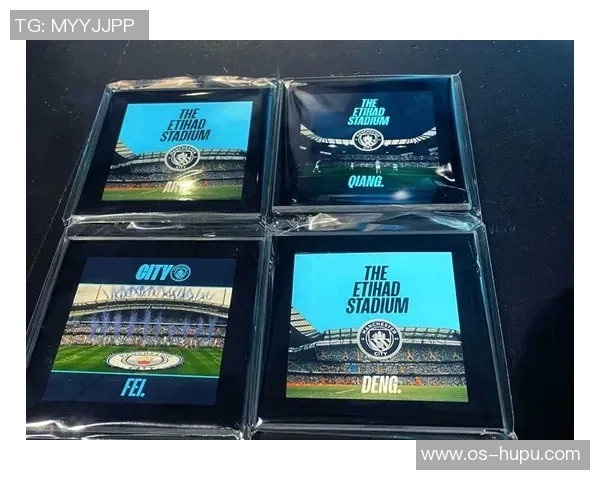 巴塞尔对曼城赛事直播平台推荐及观看指南解析