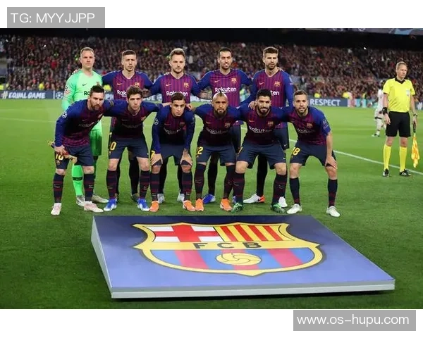 巴萨与利物浦对决阵型分析及战术解读全面解析