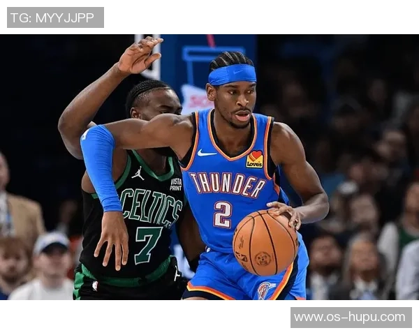 帕斯卡尔西亚卡姆：从默默无闻到NBA明星的辉煌之路