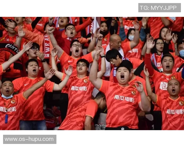 广州恒大淘宝迎战大连队全力争胜力争中超联赛冠军荣耀 广州恒大淘宝迎战大连队全力争胜力争中超联赛冠军荣耀