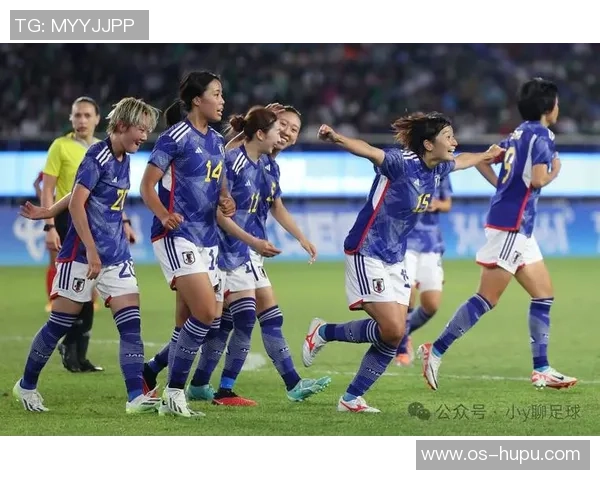 德国女足对决丹麦女足欧锦赛精彩对抗即将上演