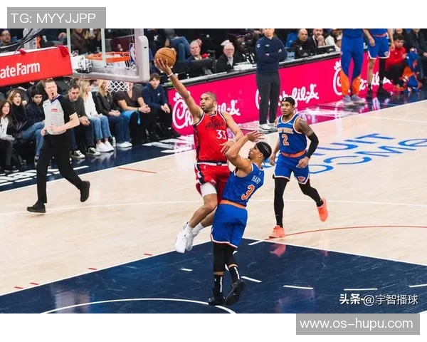 快船与尼克斯精彩对决直播全程回顾与赛后分析