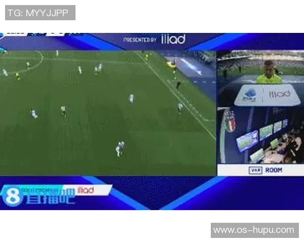 拉齐奥与尤文图斯精彩对决直播平台全攻略及观看方式介绍