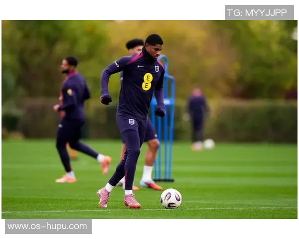 成都足球队在世界杯预选赛中的状态分析与表现评估