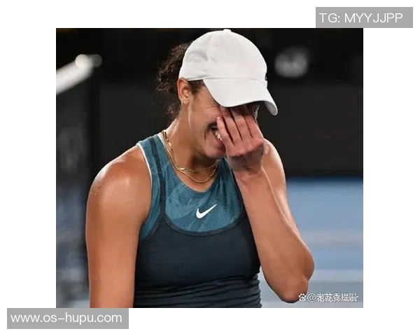 李娜与凯斯激战回顾赛场上精彩瞬间与最终结果分析 李娜与凯斯激战回顾赛场上精彩瞬间与最终结果分析